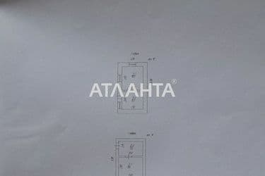 Дом (площадь 56 м²) - Atlanta.ua - фото 12