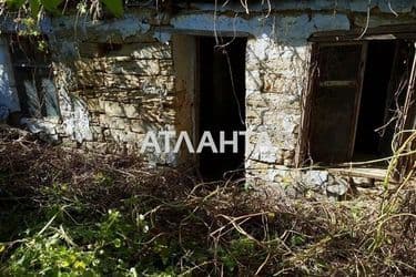 Дом (площадь 56 м²) - Atlanta.ua - фото 13