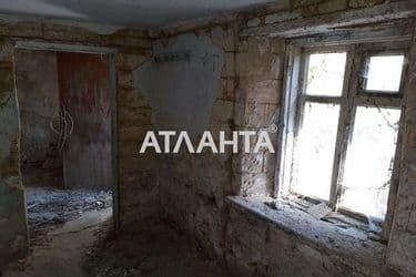 Дом (площадь 56 м²) - Atlanta.ua - фото 14