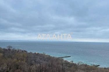 2-кімнатна квартира за адресою вул. Французький бульв. (площа 70 м²) - Atlanta.ua - фото 6