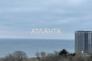 2-кімнатна квартира за адресою вул. Французький бульв. (площа 70 м²) - Atlanta.ua - фото 7