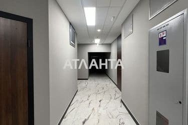 3-кімнатна квартира за адресою вул. Проспект Шевченка (площа 120 м²) - Atlanta.ua - фото 37