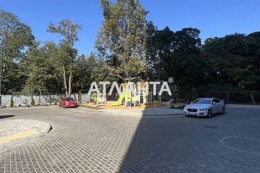 3-кімнатна квартира за адресою вул. Проспект Шевченка (площа 120 м²) - Atlanta.ua - фото 40