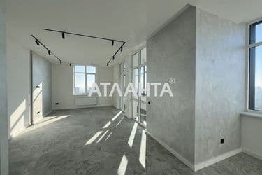 3-кімнатна квартира за адресою вул. Проспект Шевченка (площа 120 м²) - Atlanta.ua - фото 23