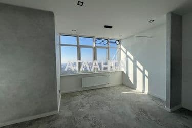 3-кімнатна квартира за адресою вул. Проспект Шевченка (площа 120 м²) - Atlanta.ua - фото 24