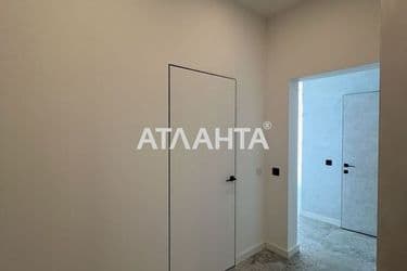 3-кімнатна квартира за адресою вул. Проспект Шевченка (площа 120 м²) - Atlanta.ua - фото 35