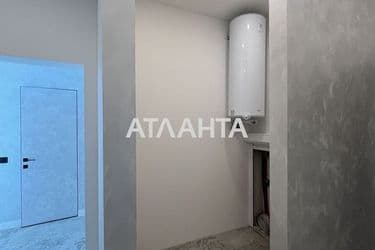 3-кімнатна квартира за адресою вул. Проспект Шевченка (площа 120 м²) - Atlanta.ua - фото 36