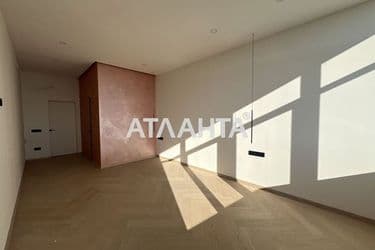 3-кімнатна квартира за адресою вул. Проспект Шевченка (площа 120 м²) - Atlanta.ua - фото 29