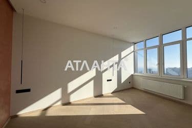 3-кімнатна квартира за адресою вул. Проспект Шевченка (площа 120 м²) - Atlanta.ua - фото 30