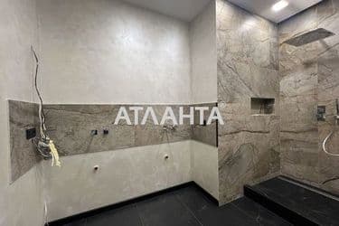 3-кімнатна квартира за адресою вул. Проспект Шевченка (площа 120 м²) - Atlanta.ua - фото 34