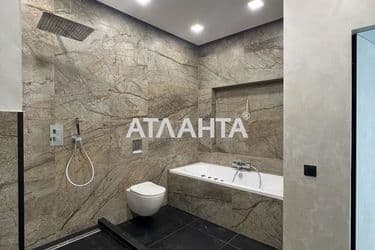 3-кімнатна квартира за адресою вул. Проспект Шевченка (площа 120 м²) - Atlanta.ua - фото 33