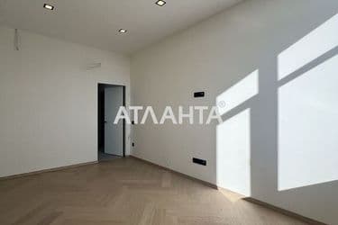 3-кімнатна квартира за адресою вул. Проспект Шевченка (площа 120 м²) - Atlanta.ua - фото 32