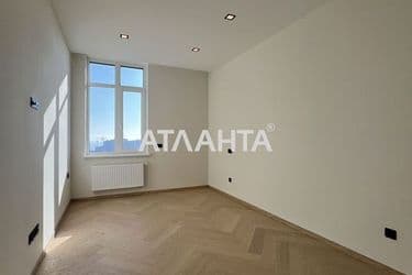 3-кімнатна квартира за адресою вул. Проспект Шевченка (площа 120 м²) - Atlanta.ua - фото 31