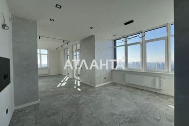 3-кімнатна квартира за адресою вул. Проспект Шевченка (площа 120 м²) - Atlanta.ua - фото 27