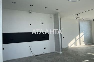 3-кімнатна квартира за адресою вул. Проспект Шевченка (площа 120 м²) - Atlanta.ua - фото 26