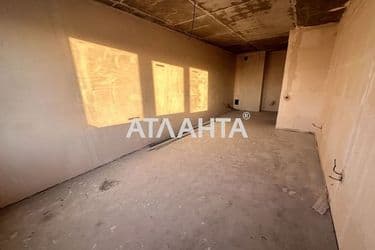 2-комнатная квартира по адресу ул. Лесная (площадь 49,7 м²) - Atlanta.ua - фото 35