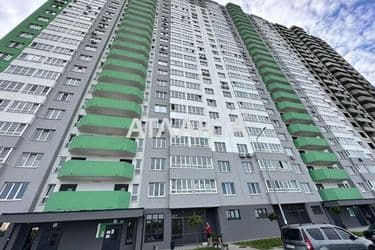 2-комнатная квартира по адресу ул. Лесная (площадь 49,7 м²) - Atlanta.ua - фото 54