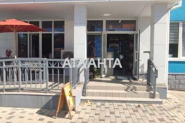 Комерційна нерухомість за адресою вул. Толбухіна (площа 57 м²) - Atlanta.ua - фото 13