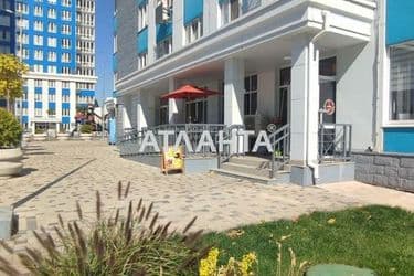 Комерційна нерухомість за адресою вул. Толбухіна (площа 57 м²) - Atlanta.ua - фото 14