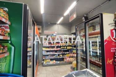 Комерційна нерухомість за адресою вул. Толбухіна (площа 57 м²) - Atlanta.ua - фото 15