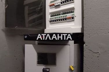 Комерційна нерухомість за адресою вул. Толбухіна (площа 57 м²) - Atlanta.ua - фото 16