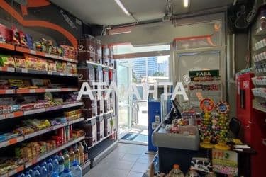 Комерційна нерухомість за адресою вул. Толбухіна (площа 57 м²) - Atlanta.ua - фото 17