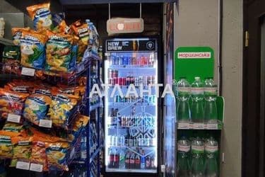 Комерційна нерухомість за адресою вул. Толбухіна (площа 57 м²) - Atlanta.ua - фото 18