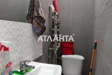 Комерційна нерухомість за адресою вул. Толбухіна (площа 57 м²) - Atlanta.ua - фото 19