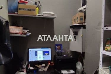 Комерційна нерухомість за адресою вул. Толбухіна (площа 57 м²) - Atlanta.ua - фото 21