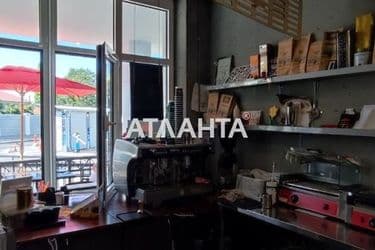 Комерційна нерухомість за адресою вул. Толбухіна (площа 57 м²) - Atlanta.ua - фото 22