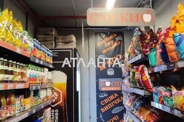 Комерційна нерухомість за адресою вул. Толбухіна (площа 57 м²) - Atlanta.ua - фото 23