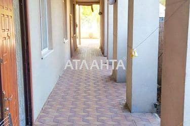 Дом по адресу ул. Долгая (площадь 489,5 м²) - Atlanta.ua - фото 26