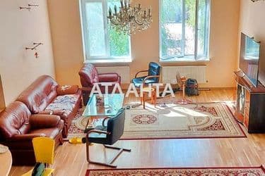 Дом по адресу ул. Долгая (площадь 489,5 м²) - Atlanta.ua - фото 27