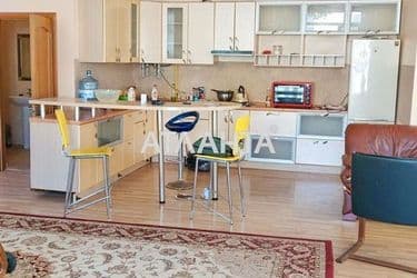 Дом по адресу ул. Долгая (площадь 489,5 м²) - Atlanta.ua - фото 28