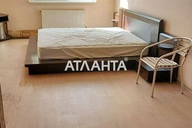 Дом по адресу ул. Долгая (площадь 489,5 м²) - Atlanta.ua - фото 30