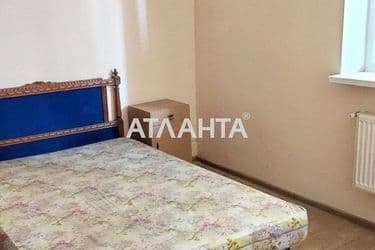 Дом по адресу ул. Долгая (площадь 489,5 м²) - Atlanta.ua - фото 31