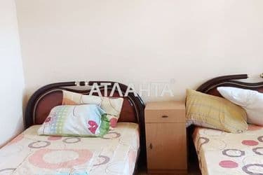 Дом по адресу ул. Долгая (площадь 489,5 м²) - Atlanta.ua - фото 33