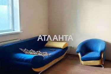 Дом по адресу ул. Долгая (площадь 489,5 м²) - Atlanta.ua - фото 34