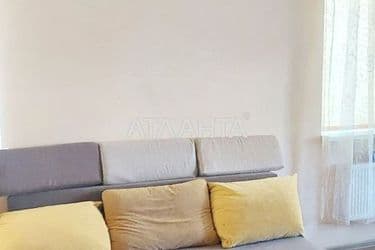 Дом по адресу ул. Долгая (площадь 489,5 м²) - Atlanta.ua - фото 35