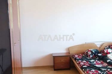 Дом по адресу ул. Долгая (площадь 489,5 м²) - Atlanta.ua - фото 36