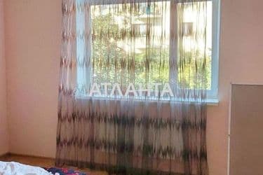 Дом по адресу ул. Долгая (площадь 489,5 м²) - Atlanta.ua - фото 37