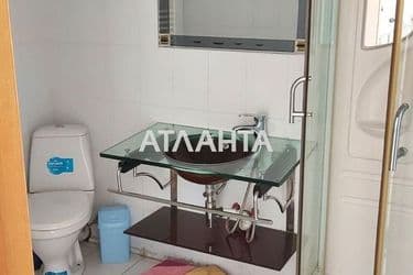 Дом по адресу ул. Долгая (площадь 489,5 м²) - Atlanta.ua - фото 38