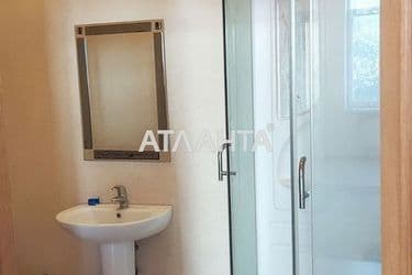 Дом по адресу ул. Долгая (площадь 489,5 м²) - Atlanta.ua - фото 39