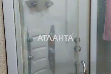 Дом по адресу ул. Долгая (площадь 489,5 м²) - Atlanta.ua - фото 40