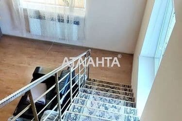 Дом по адресу ул. Долгая (площадь 489,5 м²) - Atlanta.ua - фото 41