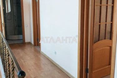 Дом по адресу ул. Долгая (площадь 489,5 м²) - Atlanta.ua - фото 42