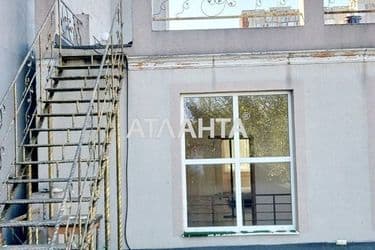 Дом по адресу ул. Долгая (площадь 489,5 м²) - Atlanta.ua - фото 43