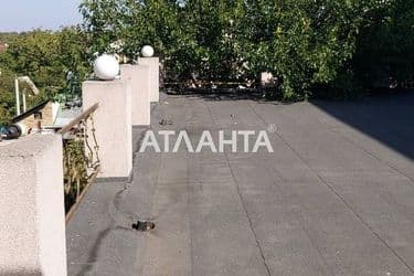 Дом по адресу ул. Долгая (площадь 489,5 м²) - Atlanta.ua - фото 44