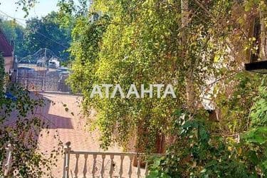 Дом по адресу ул. Долгая (площадь 489,5 м²) - Atlanta.ua - фото 45