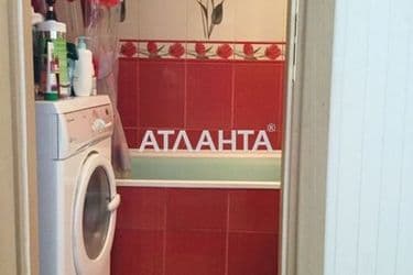 3-rooms apartment apartment by the address st. Marselskaya (area 63 m²) - Atlanta.ua - photo 17